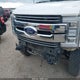 1FT7W2BT4JEB04124 2018 Ford F-250 Xlt auction photo thumbnail 6
