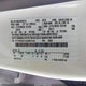 1FT7W2BT4JEB04124 2018 Ford F-250 Xlt auction photo thumbnail 9
