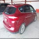 1FADP5BU4DL545865 2013 Ford C-Max Hybrid Sel auction photo thumbnail 4