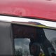 4T1BF1FK8EU752823 2014 Toyota Camry Se auction photo thumbnail 20