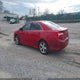 4T1BF1FK8EU752823 2014 Toyota Camry Se auction photo thumbnail 3
