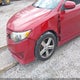 4T1BF1FK8EU752823 2014 Toyota Camry Se auction photo thumbnail 6