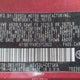 4T1BF1FK8EU752823 2014 Toyota Camry Se auction photo thumbnail 9