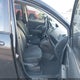 JM1CW2CL3E0177128 2014 Mazda Mazda5 Touring auction photo thumbnail 5