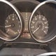 JM1CW2CL3E0177128 2014 Mazda Mazda5 Touring auction photo thumbnail 7