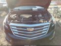 1GYKNCRS5HZ179749 2017 Cadillac Xt5 Premium Luxury auction photo thumbnail 10