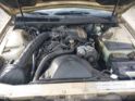 1FAPP6040LH137192 1990 Ford Thunderbird auction photo thumbnail 10