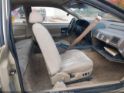1FAPP6040LH137192 1990 Ford Thunderbird auction photo thumbnail 5