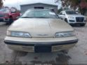 1FAPP6040LH137192 1990 Ford Thunderbird auction photo thumbnail 6