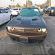 2C3CDZAG4KH750828 2019 Dodge Challenger Sxt auction photo thumbnail 12
