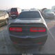 2C3CDZAG4KH750828 2019 Dodge Challenger Sxt auction photo thumbnail 16