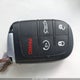 2C3CDZAG4KH750828 2019 Dodge Challenger Sxt auction photo thumbnail 11