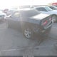 2C3CDZAG4KH750828 2019 Dodge Challenger Sxt auction photo thumbnail 3