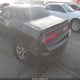 2C3CDZAG4KH750828 2019 Dodge Challenger Sxt auction photo thumbnail 6