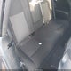 2C3CDZAG4KH750828 2019 Dodge Challenger Sxt auction photo thumbnail 8