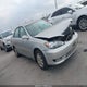 4T1BE32K25U078009 2005 Toyota Camry Se auction photo thumbnail 13