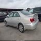 4T1BE32K25U078009 2005 Toyota Camry Se auction photo thumbnail 14