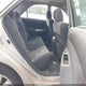 4T1BE32K25U078009 2005 Toyota Camry Se auction photo thumbnail 8