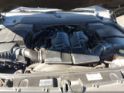 SALSF2D43AA229860 2010 Land Rover Range Rover Sport Hse auction photo thumbnail 10