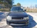 SALSF2D43AA229860 2010 Land Rover Range Rover Sport Hse auction photo thumbnail 6