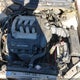 1HGCG1651YA073080 2000 Honda Accord 3.0 Ex auction photo thumbnail 10