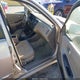 1HGCG1651YA073080 2000 Honda Accord 3.0 Ex auction photo thumbnail 5
