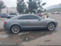 WAUCFAFR3DA055031 2013 Audi A5 2.0T Premium auction photo thumbnail 13