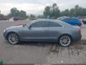 WAUCFAFR3DA055031 2013 Audi A5 2.0T Premium auction photo thumbnail 14