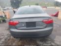 WAUCFAFR3DA055031 2013 Audi A5 2.0T Premium auction photo thumbnail 16
