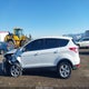 1FMCU0GX0FUB34069 2015 Ford Escape Se auction photo thumbnail 14