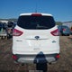1FMCU0GX0FUB34069 2015 Ford Escape Se auction photo thumbnail 16