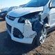 1FMCU0GX0FUB34069 2015 Ford Escape Se auction photo thumbnail 18