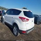 1FMCU0GX0FUB34069 2015 Ford Escape Se auction photo thumbnail 3