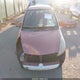 JHMGD38608S013200 2008 Honda Fit Sport auction photo thumbnail 12