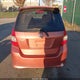 JHMGD38608S013200 2008 Honda Fit Sport auction photo thumbnail 16