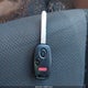 JHMGD38608S013200 2008 Honda Fit Sport auction photo thumbnail 11