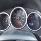 JHMGD38608S013200 2008 Honda Fit Sport auction photo thumbnail 7