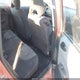 JHMGD38608S013200 2008 Honda Fit Sport auction photo thumbnail 8