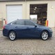 1G1ZD5ST1JF145880 2018 Chevrolet Malibu Lt auction photo thumbnail 13