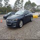 1G1ZD5ST1JF145880 2018 Chevrolet Malibu Lt auction photo thumbnail 2