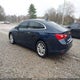 1G1ZD5ST1JF145880 2018 Chevrolet Malibu Lt auction photo thumbnail 3