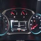 1G1ZD5ST1JF145880 2018 Chevrolet Malibu Lt auction photo thumbnail 7