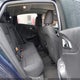 1G1ZD5ST1JF145880 2018 Chevrolet Malibu Lt auction photo thumbnail 8