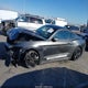 1FA6P8TH7G5268424 2016 Ford Mustang Ecoboost auction photo thumbnail 14