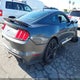 1FA6P8TH7G5268424 2016 Ford Mustang Ecoboost auction photo thumbnail 4