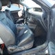 1FA6P8TH7G5268424 2016 Ford Mustang Ecoboost auction photo thumbnail 5