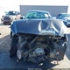 1FA6P8TH7G5268424 2016 Ford Mustang Ecoboost auction photo thumbnail 6