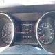 1FA6P8TH7G5268424 2016 Ford Mustang Ecoboost auction photo thumbnail 7