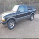 1FTZR15U5WTA66520 1998 Ford Ranger Splash/Xl/Xlt auction photo thumbnail 2