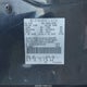 1FTZR15U5WTA66520 1998 Ford Ranger Splash/Xl/Xlt auction photo thumbnail 9
